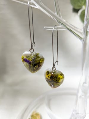 Cercei Botanical - Thumbnail 1